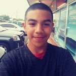george - @george_alcala_4life - Instagram