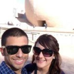 George H Alcala Alonso - @georgealcala - Instagram