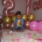 George Mendoza Alcala - @jorgemendoza.a - Instagram