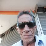 George William Alcala - @georgewilliamalcala - Instagram