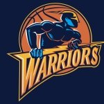 GeorgeAlcala - @george_alcala_67 - Instagram