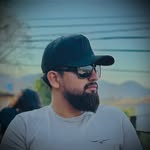 Jorge Arroyo - @george_alcala_arroyo - Instagram