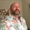 alejandro - @alejandrogeorge88mm - TikTok