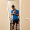 Alejandro George - @alejandro.george2 - TikTok
