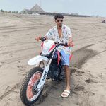 Alejandro George - @george_alejandro4 - Instagram