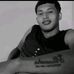 George Alejandro - Facebook