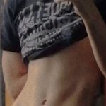 George Alejandro - @georgealejandro16 - Instagram