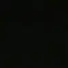 George Alejandro - @https_.17 - TikTok