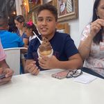 George alejandro - @georgealejandro702 - Instagram