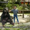 George Alejandro - @user2212685453759 - TikTok