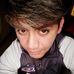 George Alejandro - Facebook