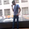 GEORGE ALEJANDRO - @georgealejandro8 - TikTok