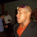 George Alejandro - Facebook