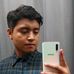 George Alejandro - Facebook
