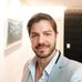 George Alejandro - Facebook