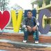 George Alejandro - Facebook