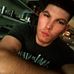 George Alejandro - Facebook