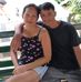 George Alejandro - Facebook
