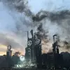 George Alejandro - @george.alejandro36 - TikTok