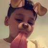 George Alejandro - @georgealejandro6 - TikTok