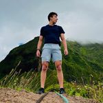 George Alejandro - @george.alejandro_ - Instagram