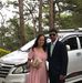 George Alejandro - Facebook
