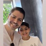 George Alejandro - @george_alejandro926 - Instagram