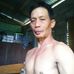 George Alejandro - Facebook