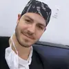 George Alejandro - @georgealejandro0 - TikTok