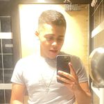 George Alejandro Cardenas - @eljorge_26 - Instagram