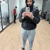George Alejandro - @george.alejandro73 - TikTok