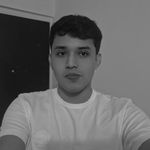 George Alejandro Fernandez - @gafm_25 - Instagram