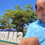 George Alejandro Maya - @alejomaya - Instagram