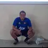 George Alejandro Mogollón Espi - @george.alejandro5 - TikTok