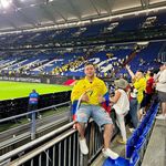 George Alejandro Montoya Gomez - @george_9807 - Instagram