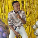 George Alejandro Moreno Sanchez - @georgealejandrom - Instagram
