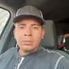 George Alejandro Per - @georgealejandrope - TikTok