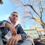 George Alejandro Ruiz - @georgealejandroruiz - Instagram
