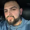 George Alejandro Sal - @georgealejandrosalazar - TikTok