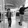 George Alejandro - @georgealejandro - TikTok