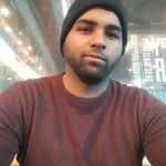 George Figuera Cordero - @george.alejandro - Instagram