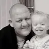 George Almond385 - @georgealmond2 - TikTok