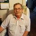 George Almond - Facebook