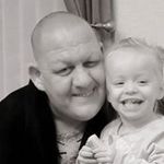 George Almond - @georgealmond - Instagram