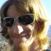 George Almond - @george.almond6 - TikTok