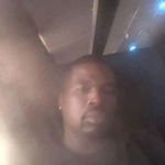 George Almond - @almond8656 - Instagram