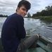 George Almond - Facebook