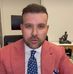 George Almond - Facebook