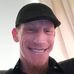 George Almond - Facebook