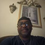 George Almond - @george.almond.92775 - Instagram